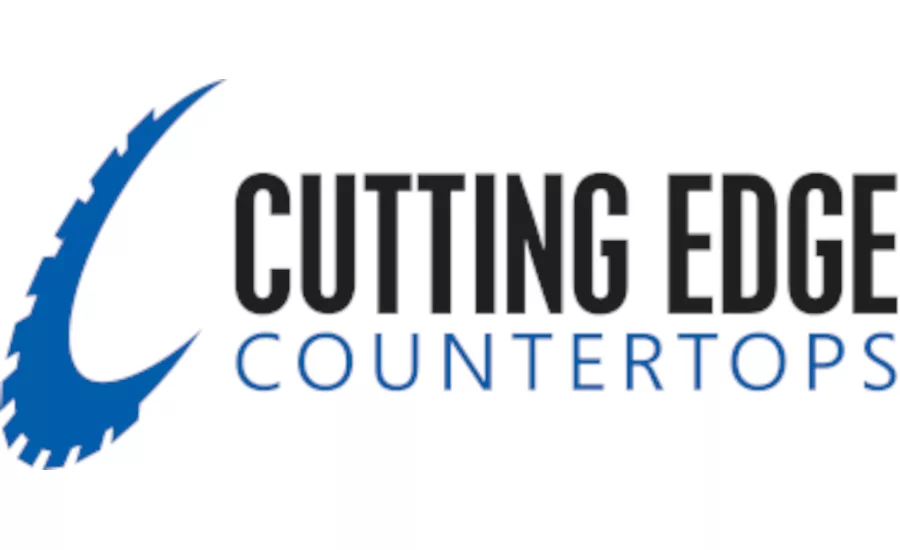 cutting edge.png