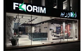 florim.jpg