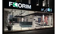 florim.jpg