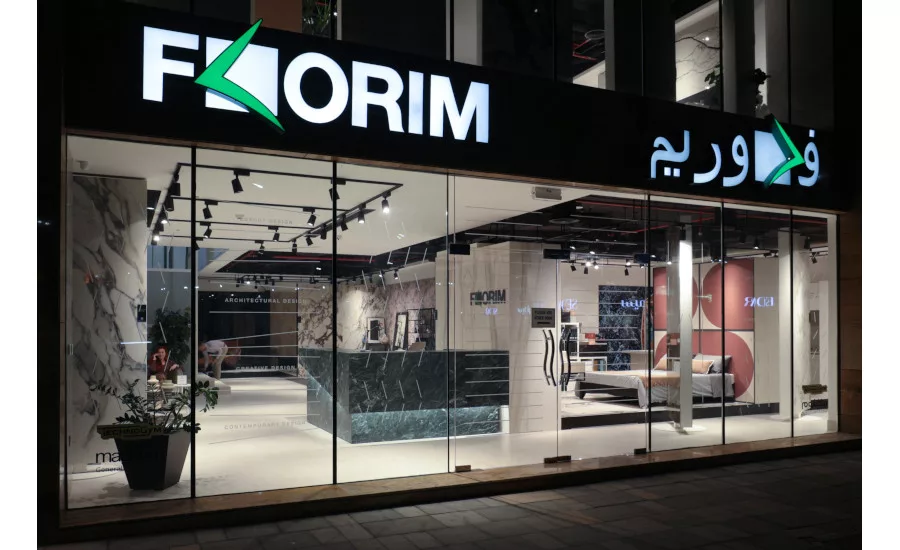 florim.jpg