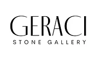 geraci.jpg geraci.jpg