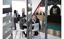 Marmomac2021_Marmo_Pietra_Design_Veronafiere_EnneviFoto_0025.jpg