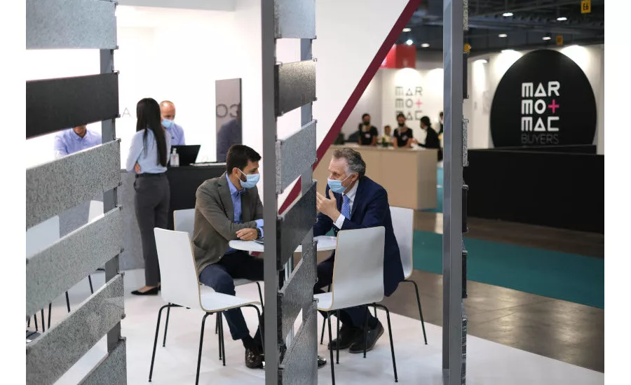 Marmomac2021_Marmo_Pietra_Design_Veronafiere_EnneviFoto_0025.jpg