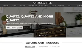 Website.jpg