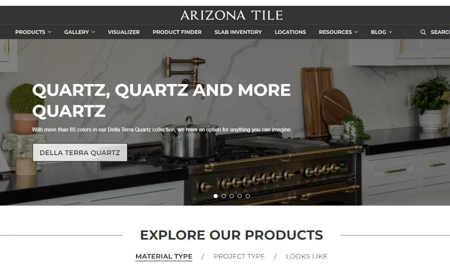Website.jpg