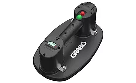 grab.png