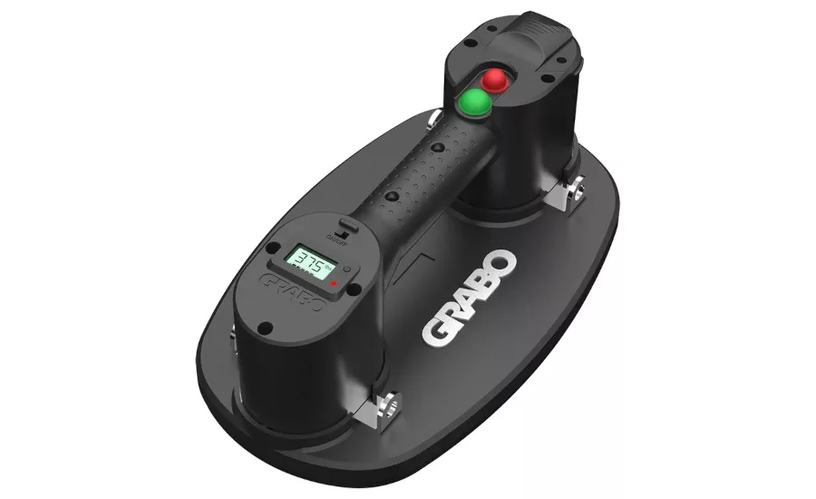 grab.png
