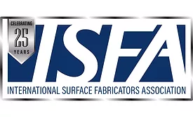 2022 ISFA Logo.png