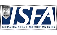 2022 ISFA Logo.png