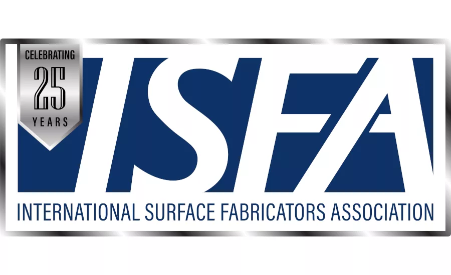 2022 ISFA Logo.png
