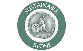 Sustainable Stone Logo Print-03.jpg