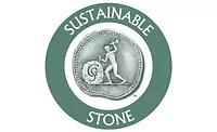 Sustainable Stone Logo Print-03.jpg