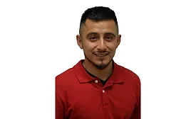 Edgar Bautista.jpg