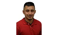 Edgar Bautista.jpg