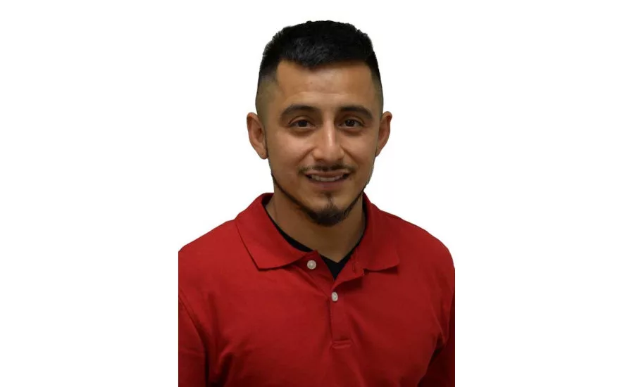 Edgar Bautista.jpg