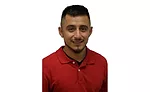 Edgar Bautista.jpg