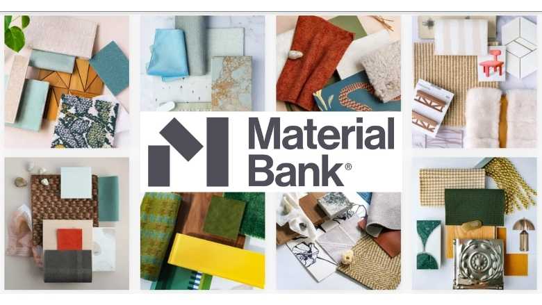 Material-Bank.jpg