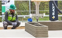 Mapei-3D-Printing.jpg