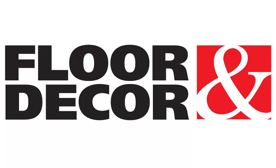 floor-and-decor-logo.jpg