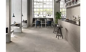 Arizona Tile.jpg