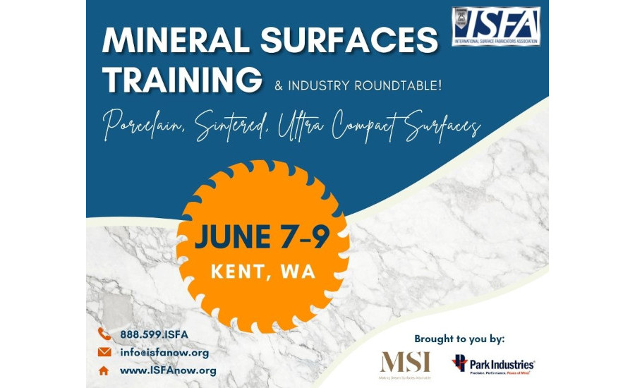 ISFA Mineral Surfaces Training.jpg