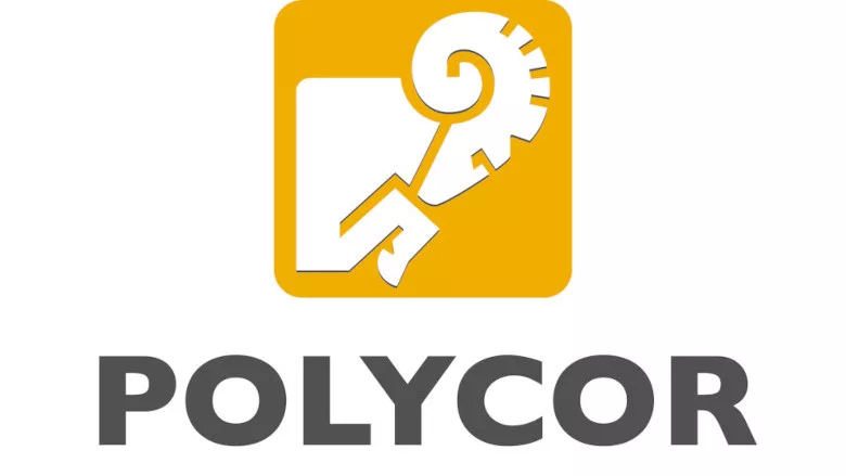 polycor.jpg