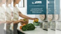 Shaw-Leadership-Recognition-Program-2022.jpg