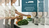 Shaw-Leadership-Recognition-Program-2022.jpg