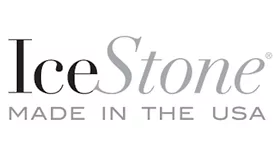 IceStone.png