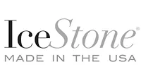 IceStone.png IceStone.png