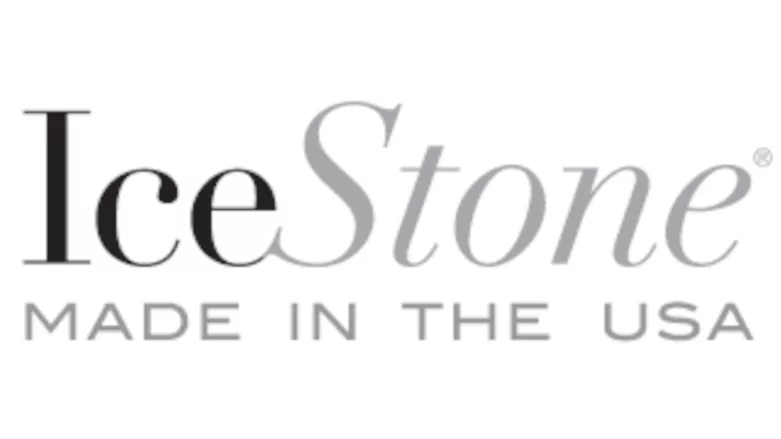 IceStone.png