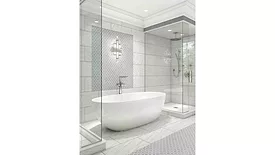 Walker Zanger Pietra Gris.jpg