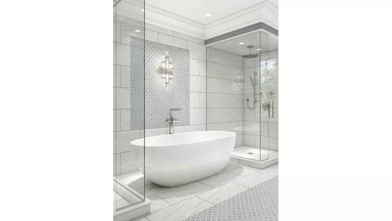 Walker Zanger Pietra Gris.jpg