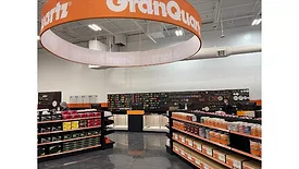 GranQuartz Denver.jpg