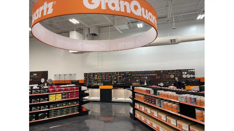 GranQuartz Denver.jpg