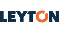 Leyton Logo Standard(2).png
