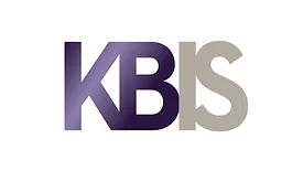 kbis.png
