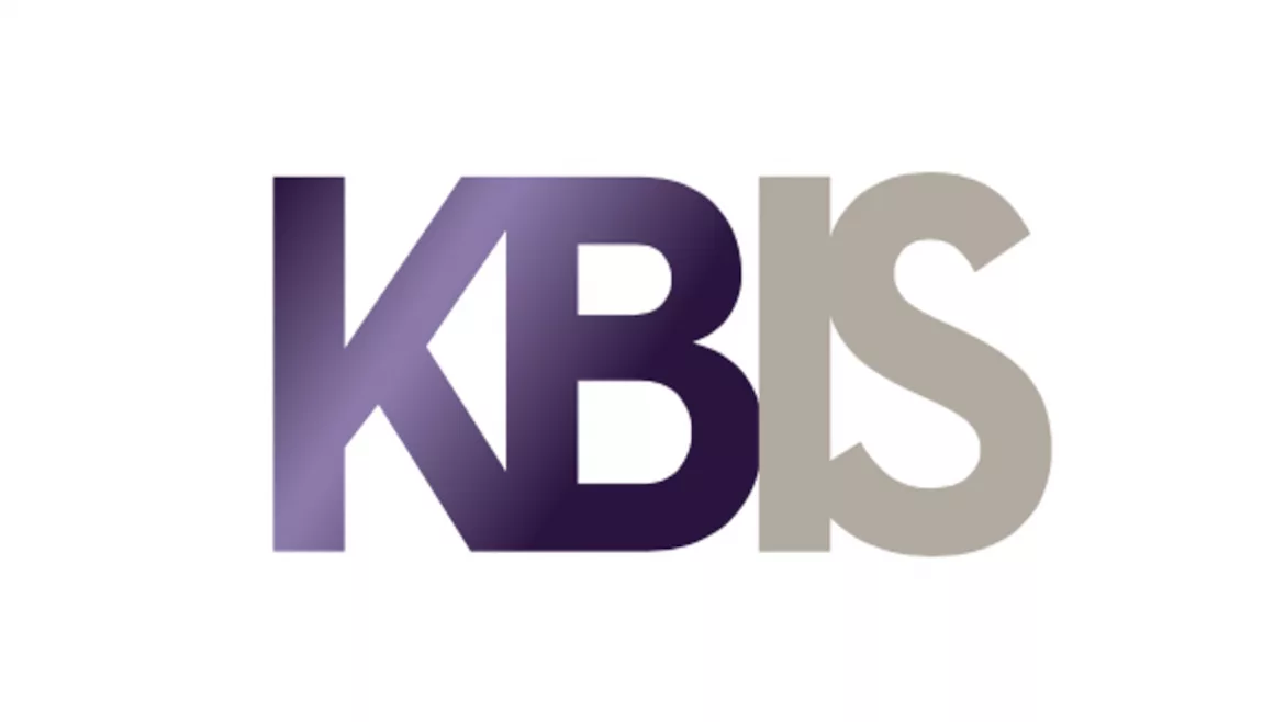 kbis.png