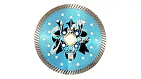 shogun blade.png shogun blade.png