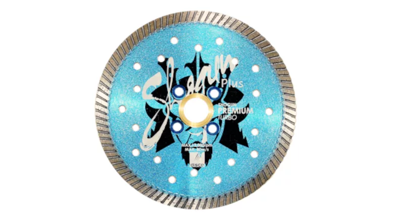 shogun blade.png