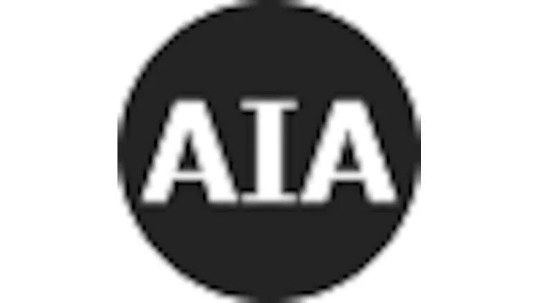 AIA.png