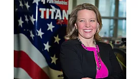 Joan Schatz CEO at Park Industries.jpg