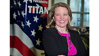 Joan Schatz CEO at Park Industries.jpg