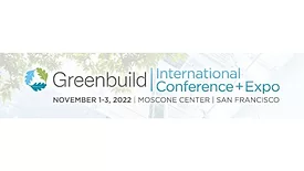 Greenbuild.jpg
