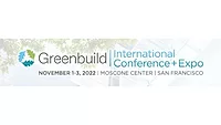 Greenbuild.jpg