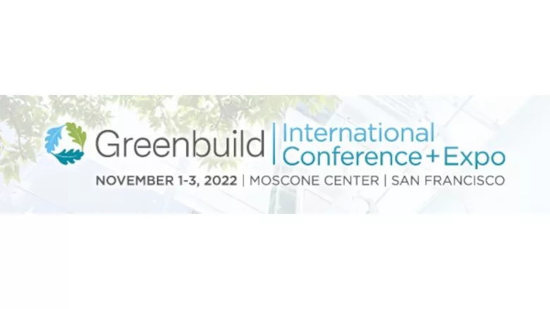 Greenbuild.jpg