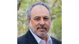 Michael-Ansari.jpg