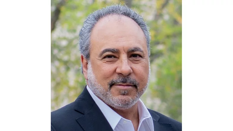 Michael-Ansari.jpg