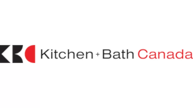 KBC.png
