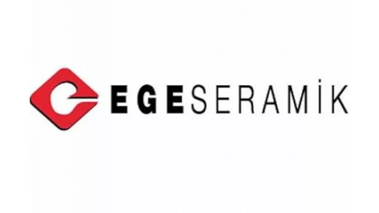ege seramik logo.jpg